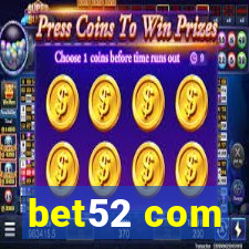 bet52 com